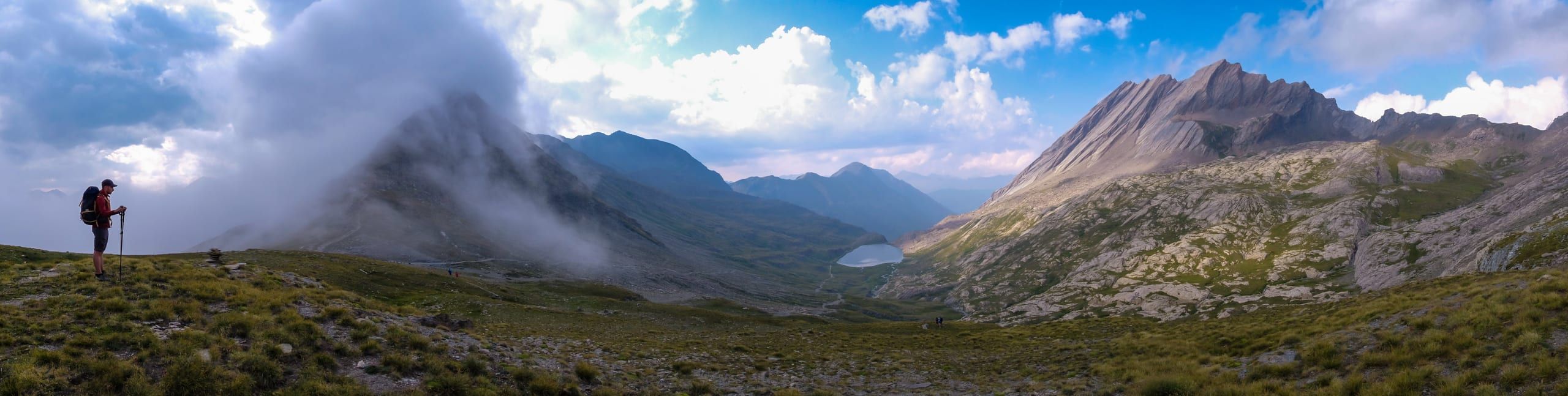 Alps