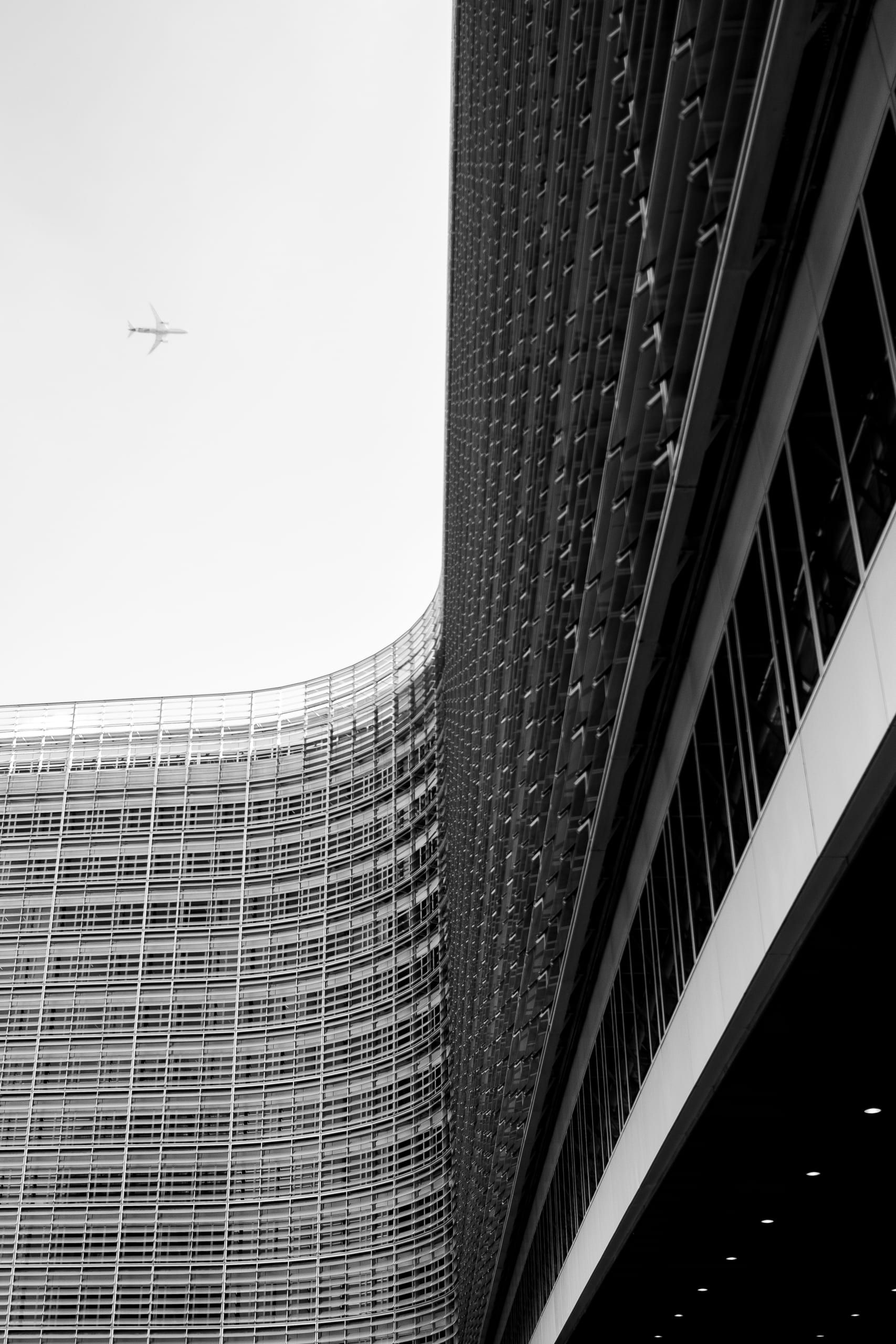 Bruxelles