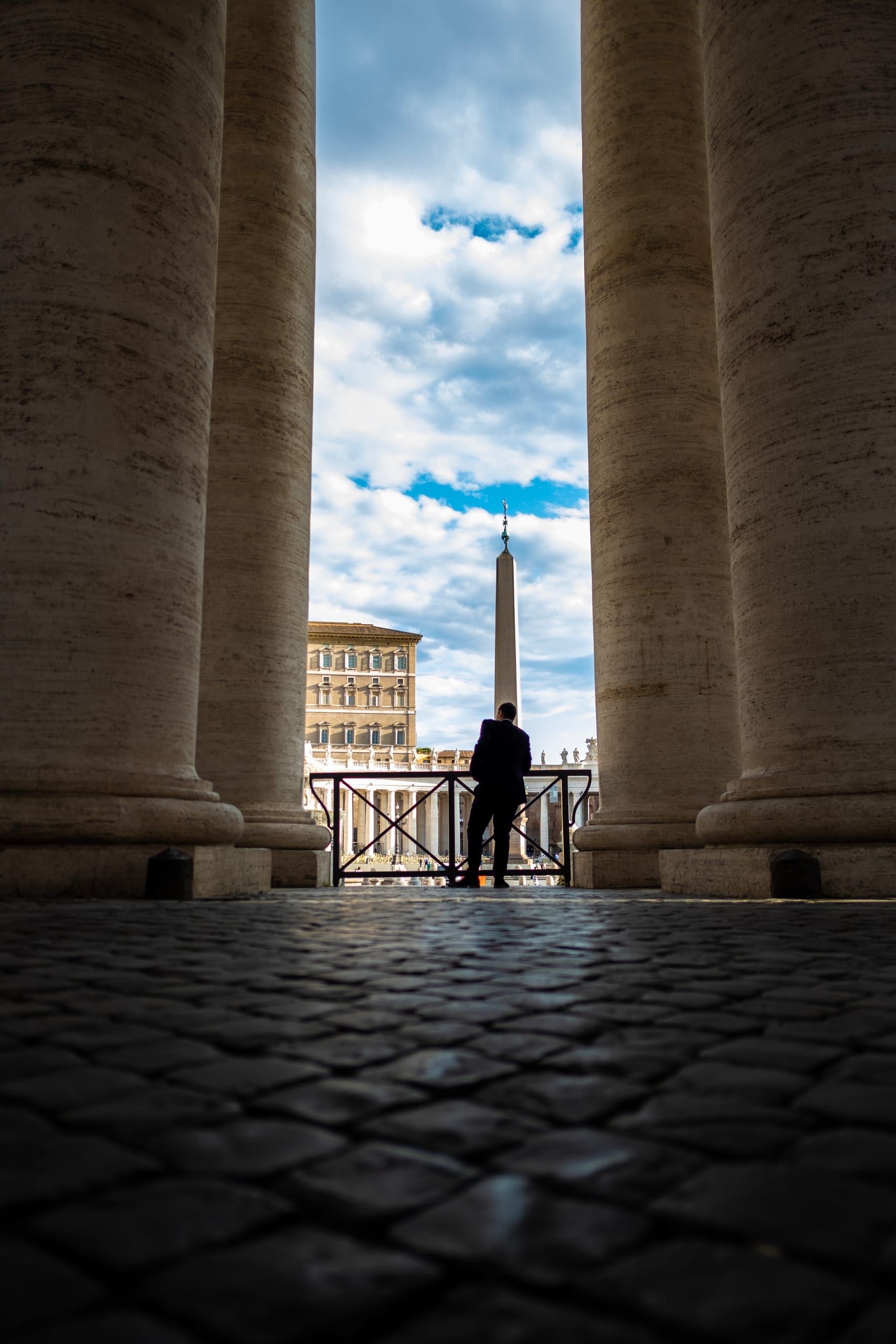 Rome