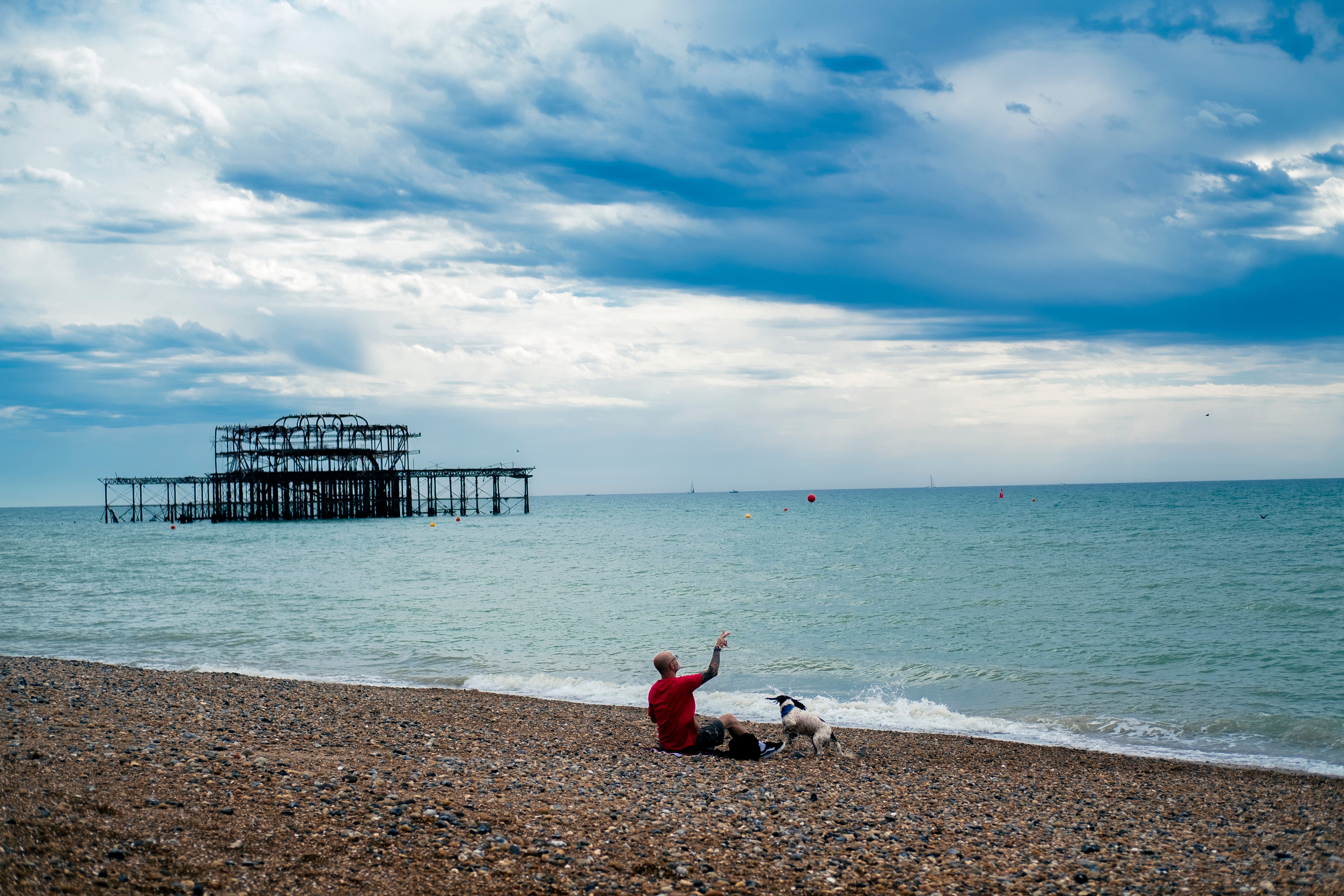 Brighton
