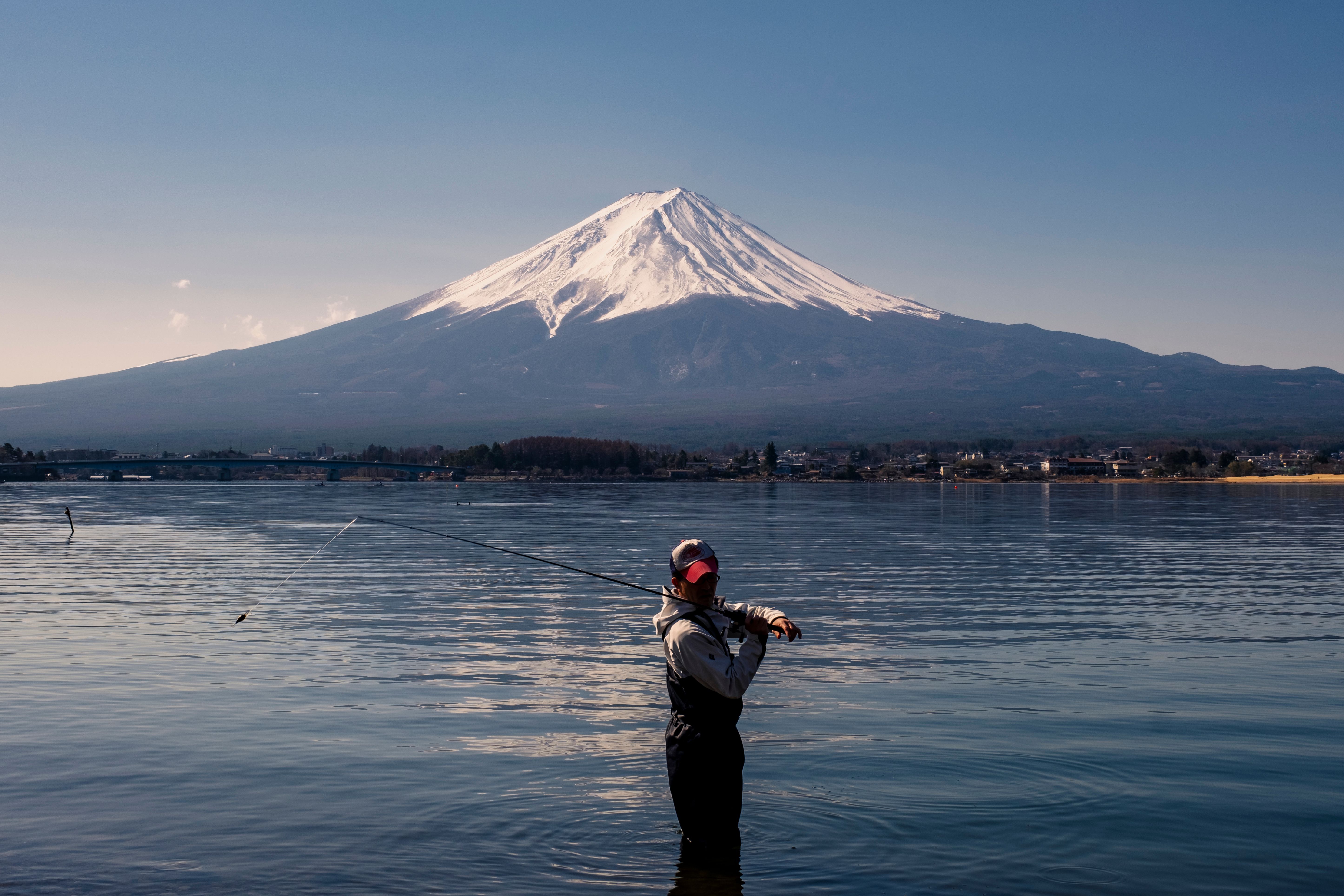 Japan